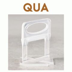 QUA TUTUCU 1MM
