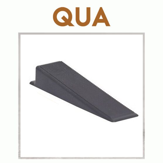 QUA TAKOZ