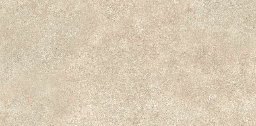 30X60 ARCİDES ARENA LATTE (1.62 m2 Bir Kutu Fiyatıdır)