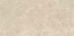 30X60 ARCİDES ARENA LATTE (1.62 m2 Bir Kutu Fiyatıdır)
