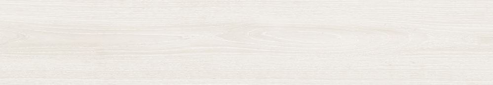 20X120X 0,7 SMOOTH WHITE (1.92 m2 Bir Kutu Fiyatıdır)