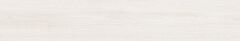 20X120X 0,7 SMOOTH WHITE (1.92 m2 Bir Kutu Fiyatıdır)