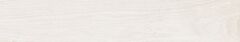 20X120X 0,7 SMOOTH WHITE (1.92 m2 Bir Kutu Fiyatıdır)