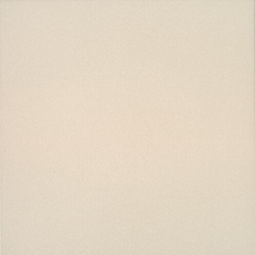 50X50X0,7 CM NEVADA BONE (1.75 m2 Bir Kutu Fiyatıdır)