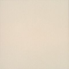 50X50X0,7 CM NEVADA BONE (1.75 m2 Bir Kutu Fiyatıdır)