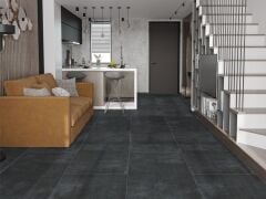 60X120 SK GRAPHİTE (1.44 m2 Bir Kutu Fiyatıdır)