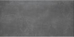 60X120 SK GRAPHİTE (1.44 m2 Bir Kutu Fiyatıdır)