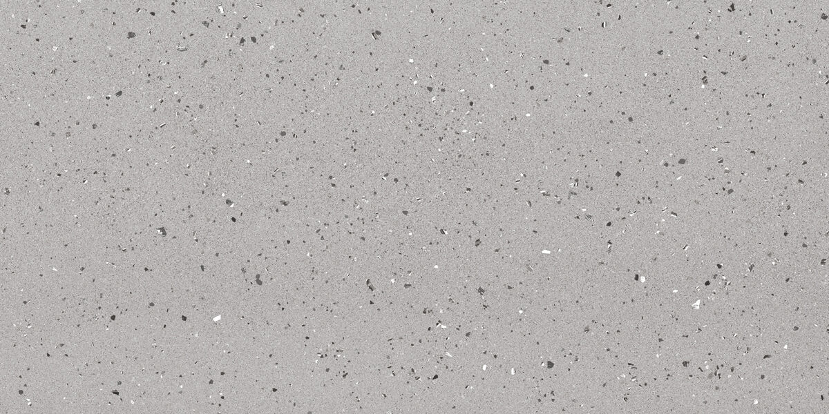 60X120 OASİS GRİ (2.16 m2 Bir Kutu Fiyatıdır)