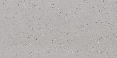 60X120 OASİS GRİ (2.16 m2 Bir Kutu Fiyatıdır)