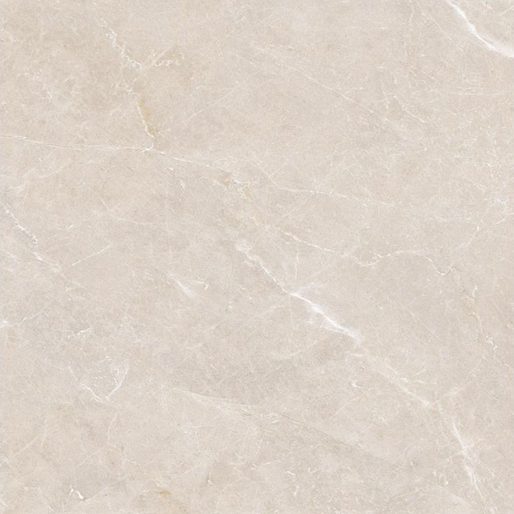 60X60X0,7 COSTALLA (2.16 m2 Bir Kutu Fiyatıdır)