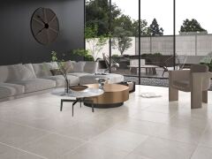 60X60X0,7 COSTALLA (2.16 m2 Bir Kutu Fiyatıdır)
