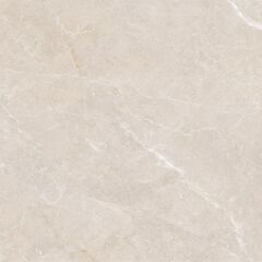 60X60X0,7 COSTALLA (2.16 m2 Bir Kutu Fiyatıdır)