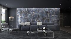 60X120 NEO MARMO CREA (1.44 m2 Bir Kutu Fiyatıdır)