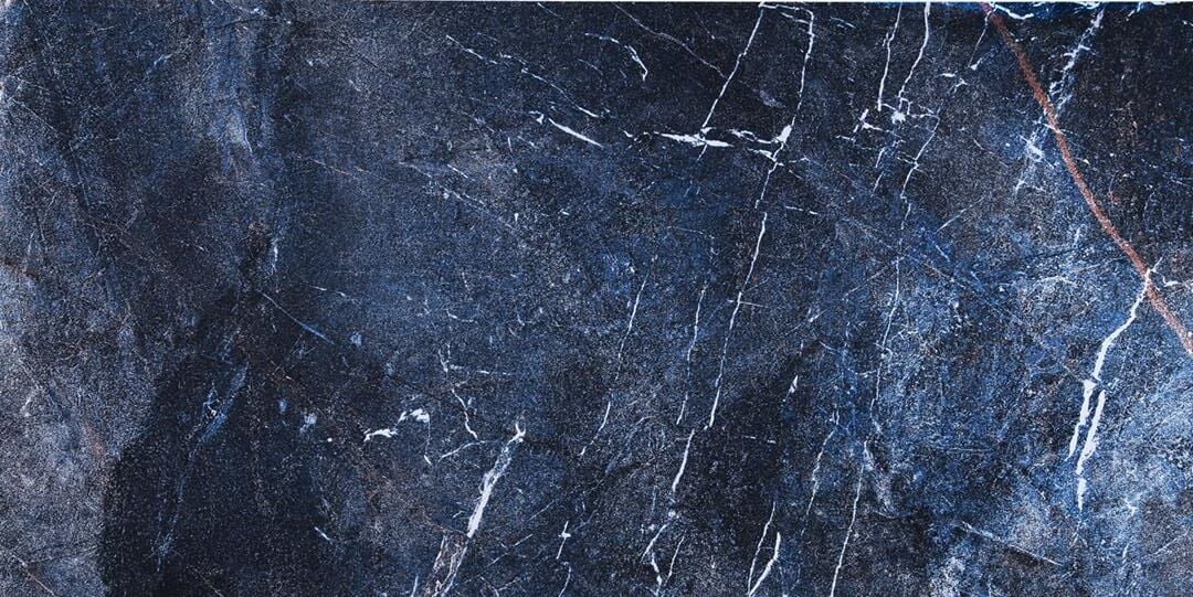 60X120 NEO MARMO CREA (1.44 m2 Bir Kutu Fiyatıdır)
