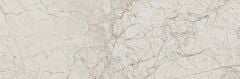 30X90X0,7 ASTORIA CREMA (1.89 m2 Bir Kutu Fiyatıdır)
