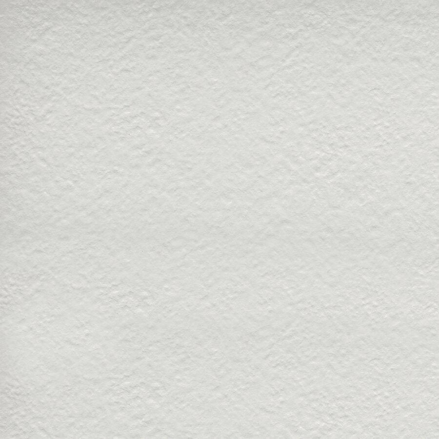 45X45X0,7 FAIR GRIS  (1.82 m2 Bir Kutu Fiyatıdır)