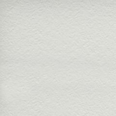 45X45X0,7 FAIR GRIS  (1.82 m2 Bir Kutu Fiyatıdır)