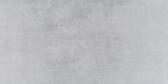 60X120x0,7 DURO GREY (2.16 m2 Bir Kutu Fiyatıdır)
