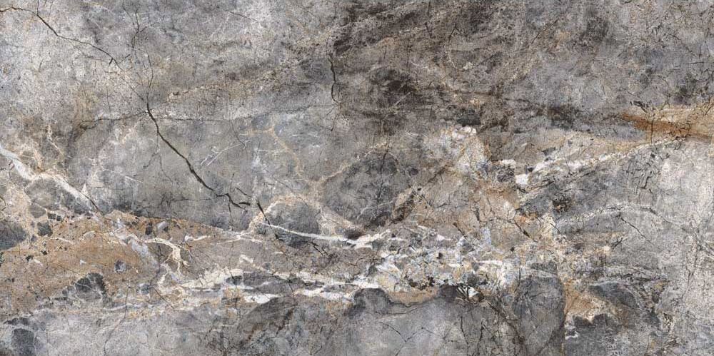60X120 MARTİNS MARBLE DARK (1.44 m2 Bir Kutu Fiyatıdır)