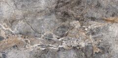 60X120 MARTİNS MARBLE DARK (1.44 m2 Bir Kutu Fiyatıdır)