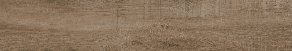 20X120X0,7 TREND WOOD OAK (1.92 m2 Bir Kutu Fiyatıdır)