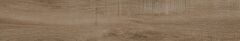20X120X0,7 TREND WOOD OAK (1.92 m2 Bir Kutu Fiyatıdır)