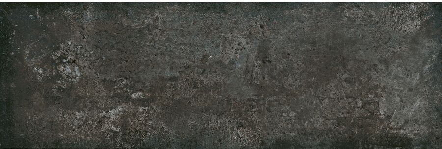 30X90 VENEZİA ANTRASİT - PARLAK - REKTEFIYE (1.35 m2 Bir kutu fiyatıdır )