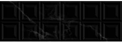 30X90 PARİS BLACK DEKOFON REKTİFİYE (1.62 m2 Bir kutu fiyatıdır )