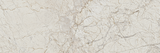 30X90 ASTORIA CREMA DİGİ - REKTEFIYE ( 1.35 m2 Bir kutu fiyatıdır )