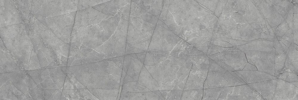 30X90 SOUND GREY - PARLAK - REKTEFİYE 1.08 m2 Bir kutu fiyatıdır )