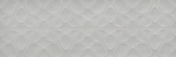 30X90 PERA - LİGHT GRİ - MAT - DEKOFON - REKTEFIYE ( 1.62 m2 Bir kutu fiyatıdır )