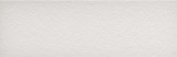 30X90X0,7 FAIR GRIS - REKTEFİYE - MAT ( 1.89 m2 Bir kutu fiyatıdır )