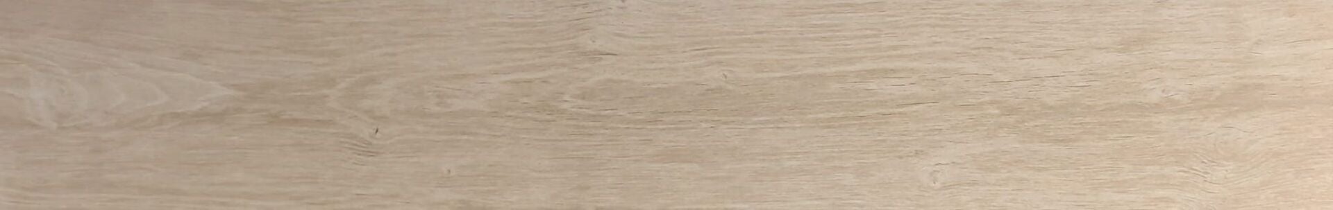 20X120 COTTAGE WENGE (1.44 m2 Bir kutu fiyatıdır )