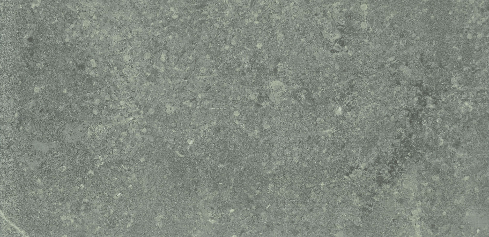 30X60X0,7 TRESOR BALI - MAT ( 1.62 m2 Bir kutu fiyatıdır )