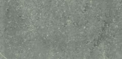 30X60X0,7 TRESOR BALI - MAT ( 1.62 m2 Bir kutu fiyatıdır )