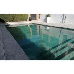 30X60X0,7 TRESOR BALI - MAT ( 1.62 m2 Bir kutu fiyatıdır )