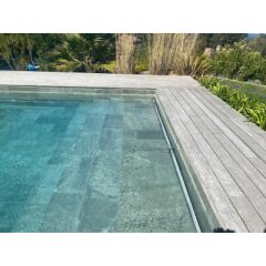 30X60X0,7 TRESOR BALI - MAT ( 1.62 m2 Bir kutu fiyatıdır )