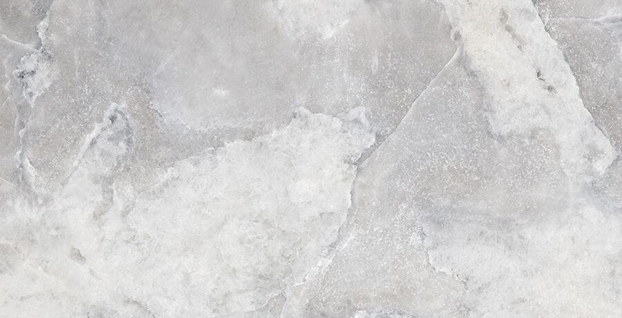 30X60 CRYSTALLINE BEYAZ - PARLAK ( 1.26 m2 Bir kutu fiyatıdır )