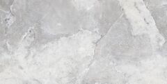 30X60 CRYSTALLINE BEYAZ - PARLAK ( 1.26 m2 Bir kutu fiyatıdır )