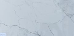 30X60X0,7 RİVA ( 1.62 m2 Bir kutu fiyatıdır )