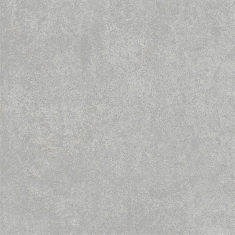 45X45 BRITTA GRI - MAT ( 1.62 m2 Bir kutu fiyatıdır )