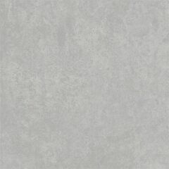 45X45 BRITTA GRI - MAT ( 1.62 m2 Bir kutu fiyatıdır )