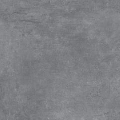 45X45 BRITTA ANTRASIT - MAT ( 1.62 m2 Bir kutu fiyatıdır )