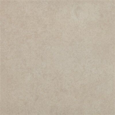 45X45 BRITTA BEJ - MAT ( 1.62 m2 Bir kutu fiyatıdır )