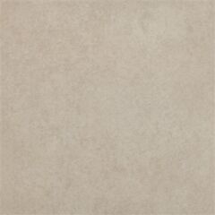 45X45 BRITTA BEJ - MAT ( 1.62 m2 Bir kutu fiyatıdır )