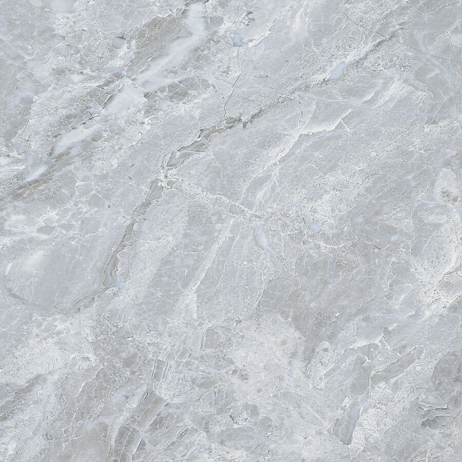 45X45 ENZO GREY REKTİFİYE - MAT ( 1.60 m2 Bir kutu fiyatıdır )