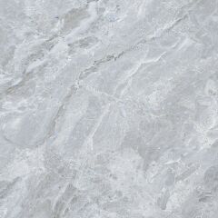 45X45 ENZO GREY REKTİFİYE - MAT ( 1.60 m2 Bir kutu fiyatıdır )