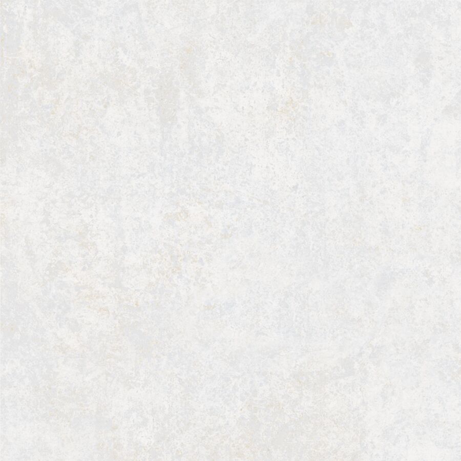45X45X0,7 PERA WHİTE - REKTEFİYE - MAT ( 1.82 m2 Bir kutu fiyatıdır )