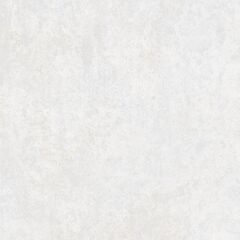 45X45X0,7 PERA WHİTE - REKTEFİYE - MAT ( 1.82 m2 Bir kutu fiyatıdır )
