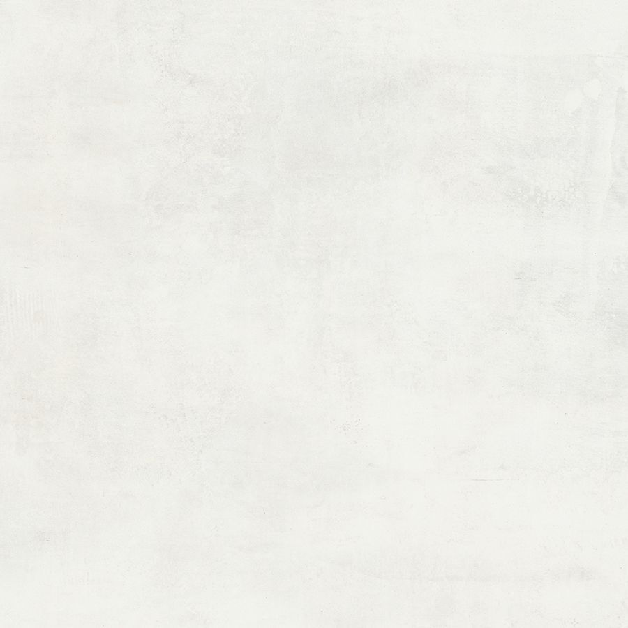 45X45X0,7 TERRA - WHİTE - MAT - REKTİFİYE ( 1.82 m2 Bir kutu fiyatıdır )